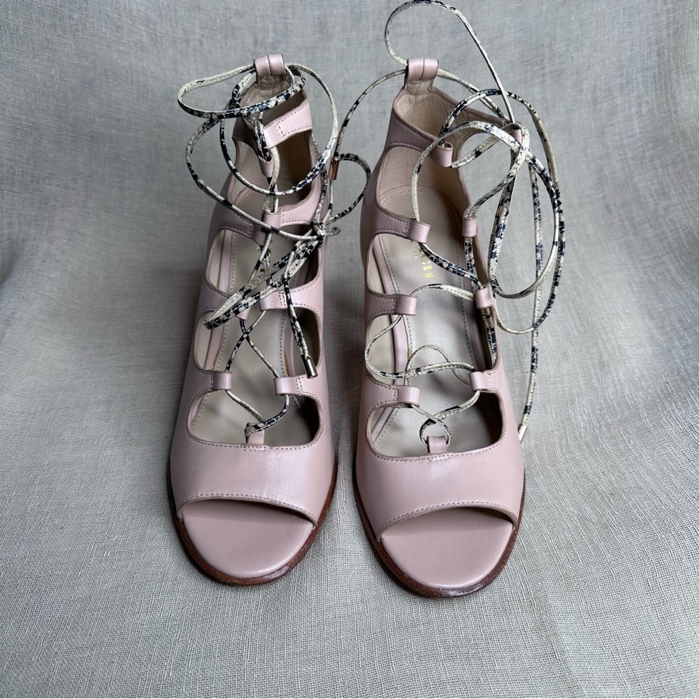 Coach Kira - image 3